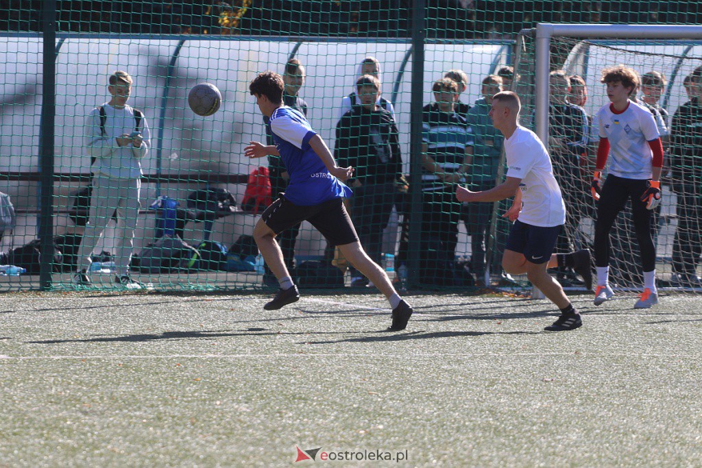Metalówka Cup 2022 [07.10.2022] - zdjęcie #66 - eOstroleka.pl