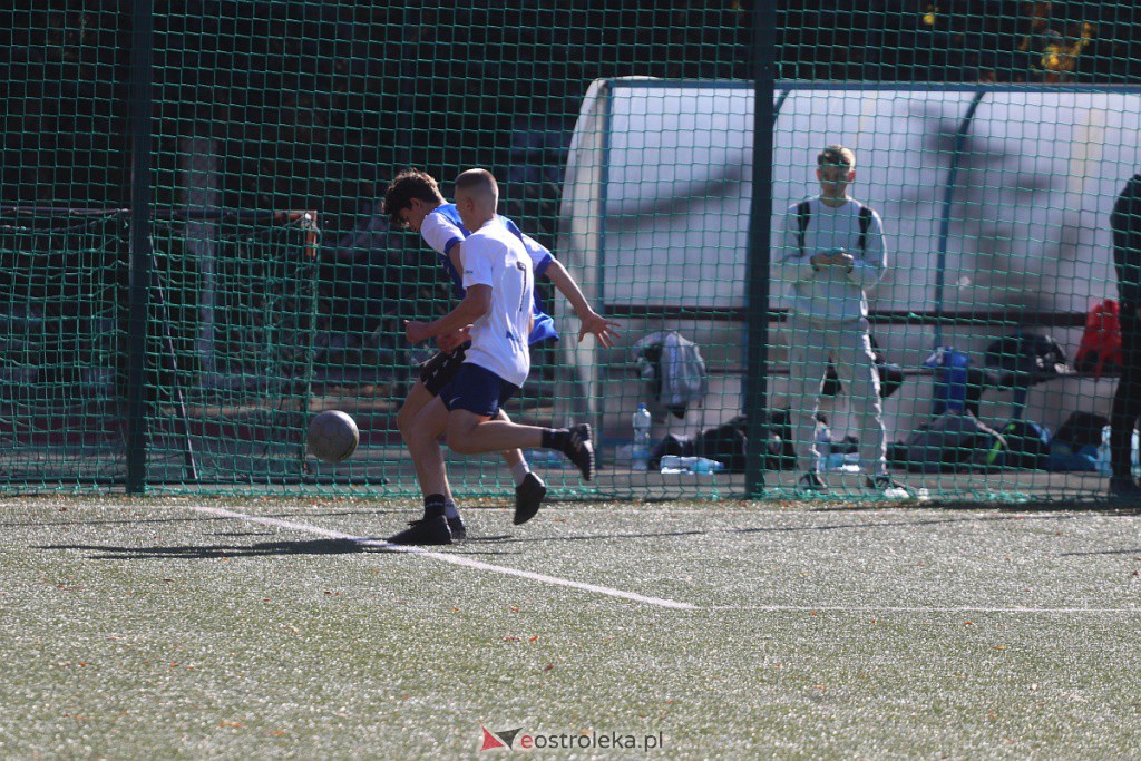 Metalówka Cup 2022 [07.10.2022] - zdjęcie #65 - eOstroleka.pl