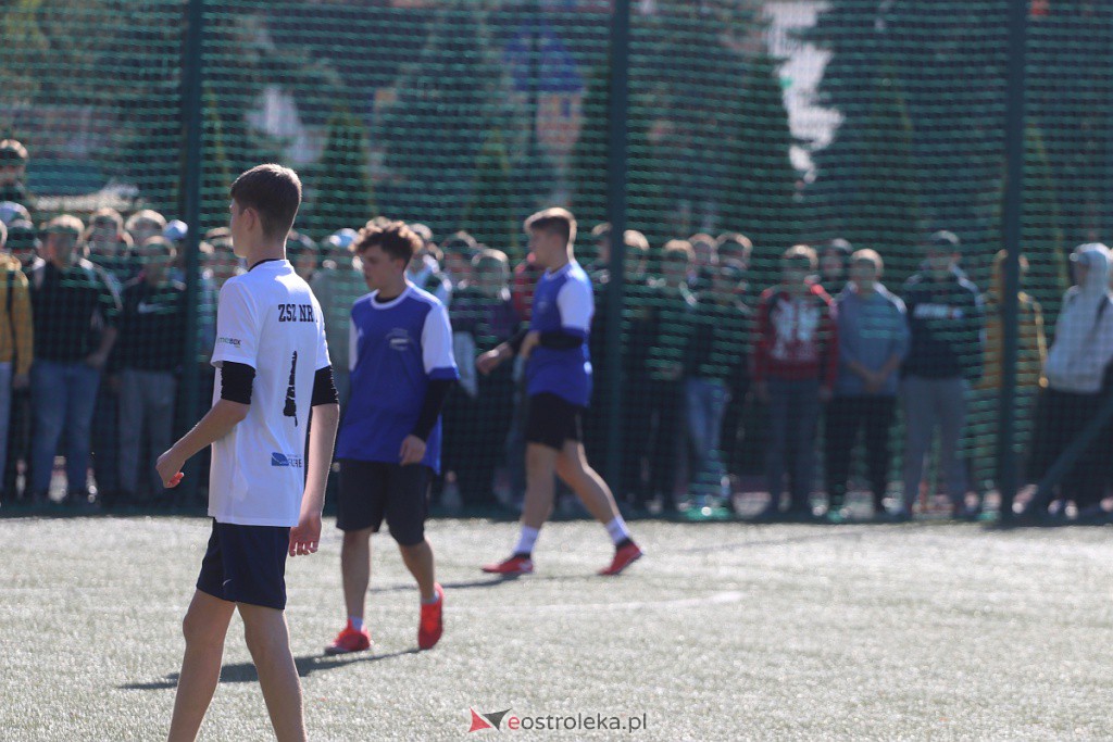 Metalówka Cup 2022 [07.10.2022] - zdjęcie #64 - eOstroleka.pl
