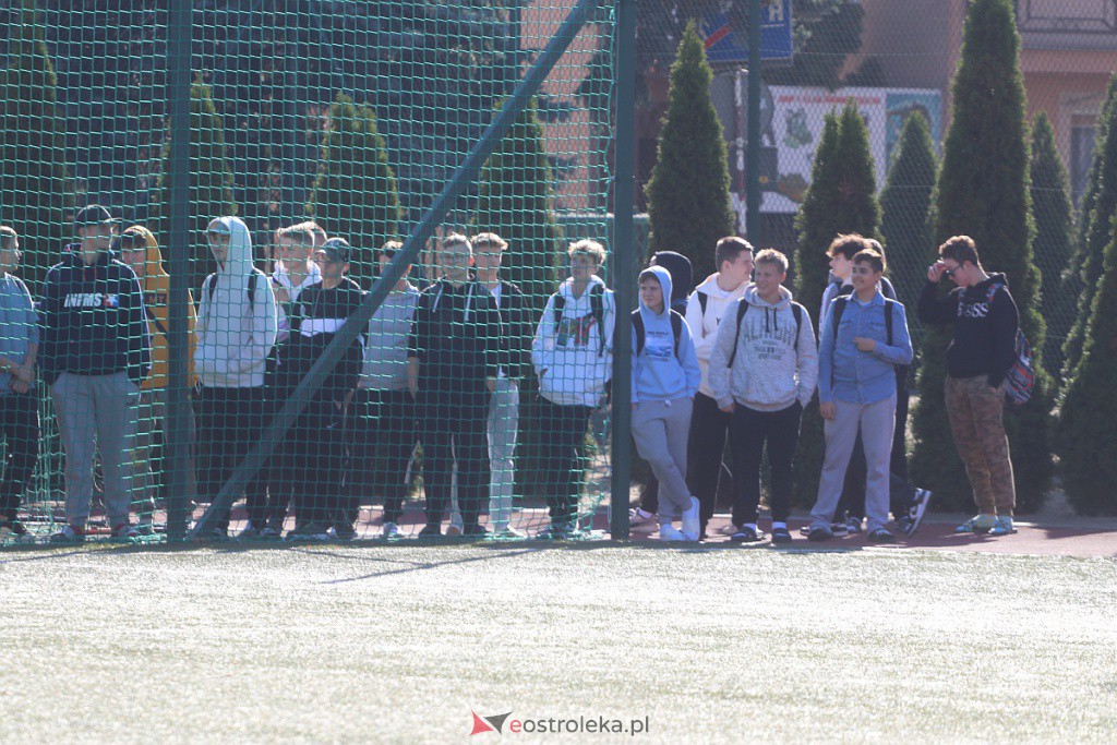 Metalówka Cup 2022 [07.10.2022] - zdjęcie #63 - eOstroleka.pl