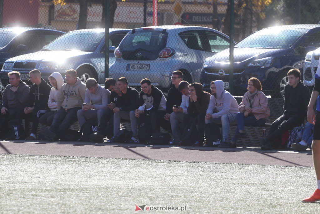 Metalówka Cup 2022 [07.10.2022] - zdjęcie #61 - eOstroleka.pl