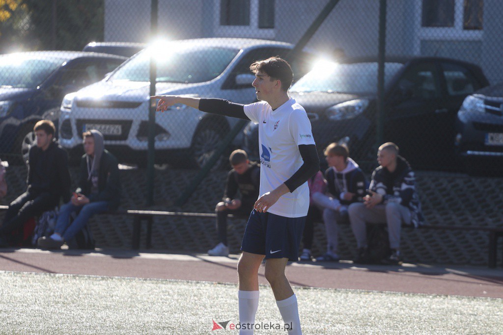 Metalówka Cup 2022 [07.10.2022] - zdjęcie #60 - eOstroleka.pl