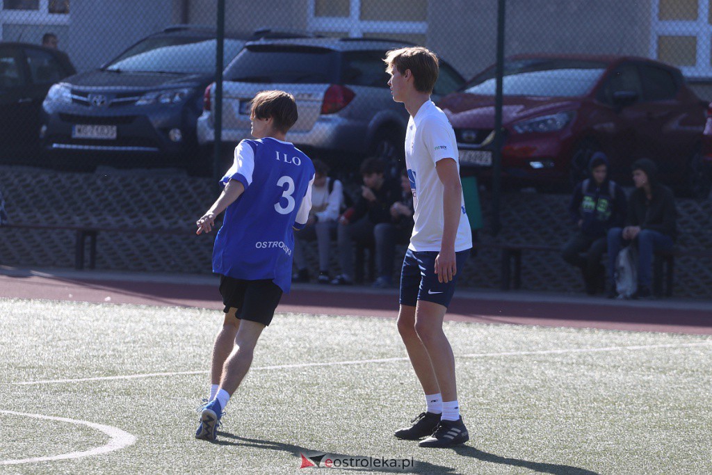 Metalówka Cup 2022 [07.10.2022] - zdjęcie #59 - eOstroleka.pl