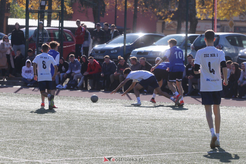Metalówka Cup 2022 [07.10.2022] - zdjęcie #56 - eOstroleka.pl