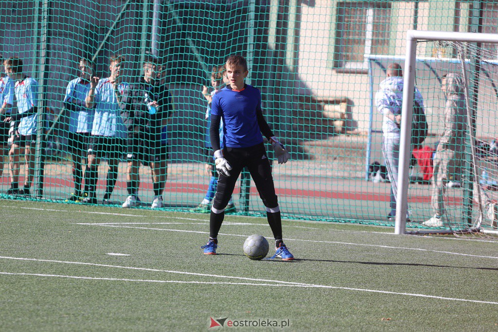 Metalówka Cup 2022 [07.10.2022] - zdjęcie #54 - eOstroleka.pl