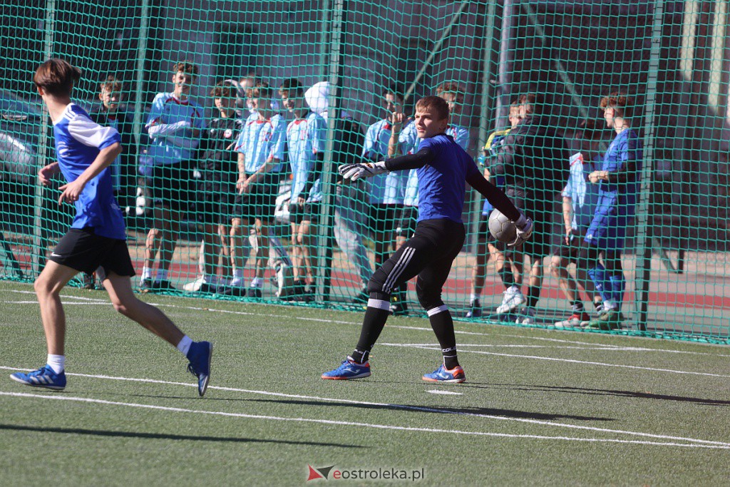 Metalówka Cup 2022 [07.10.2022] - zdjęcie #53 - eOstroleka.pl