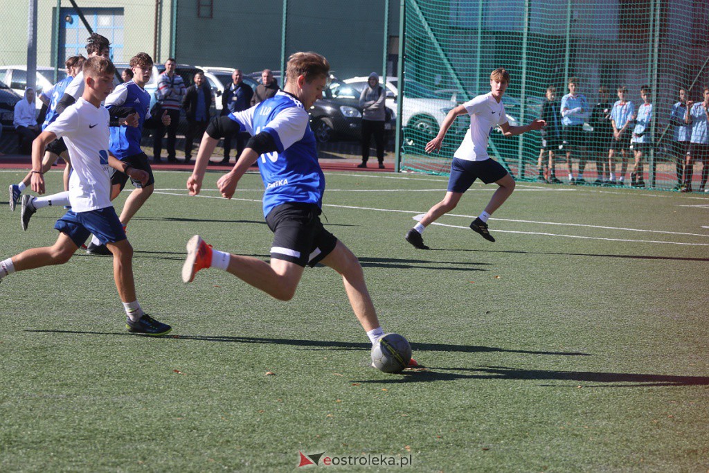 Metalówka Cup 2022 [07.10.2022] - zdjęcie #52 - eOstroleka.pl