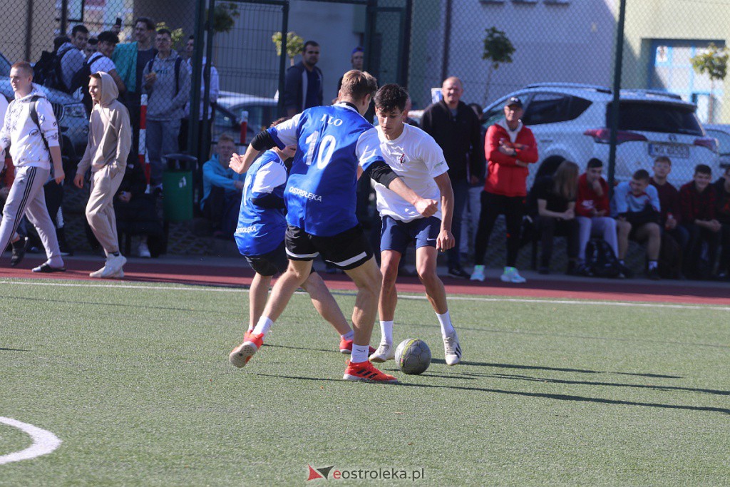 Metalówka Cup 2022 [07.10.2022] - zdjęcie #51 - eOstroleka.pl