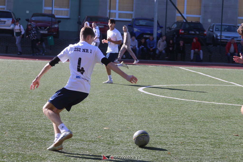 Metalówka Cup 2022 [07.10.2022] - zdjęcie #49 - eOstroleka.pl