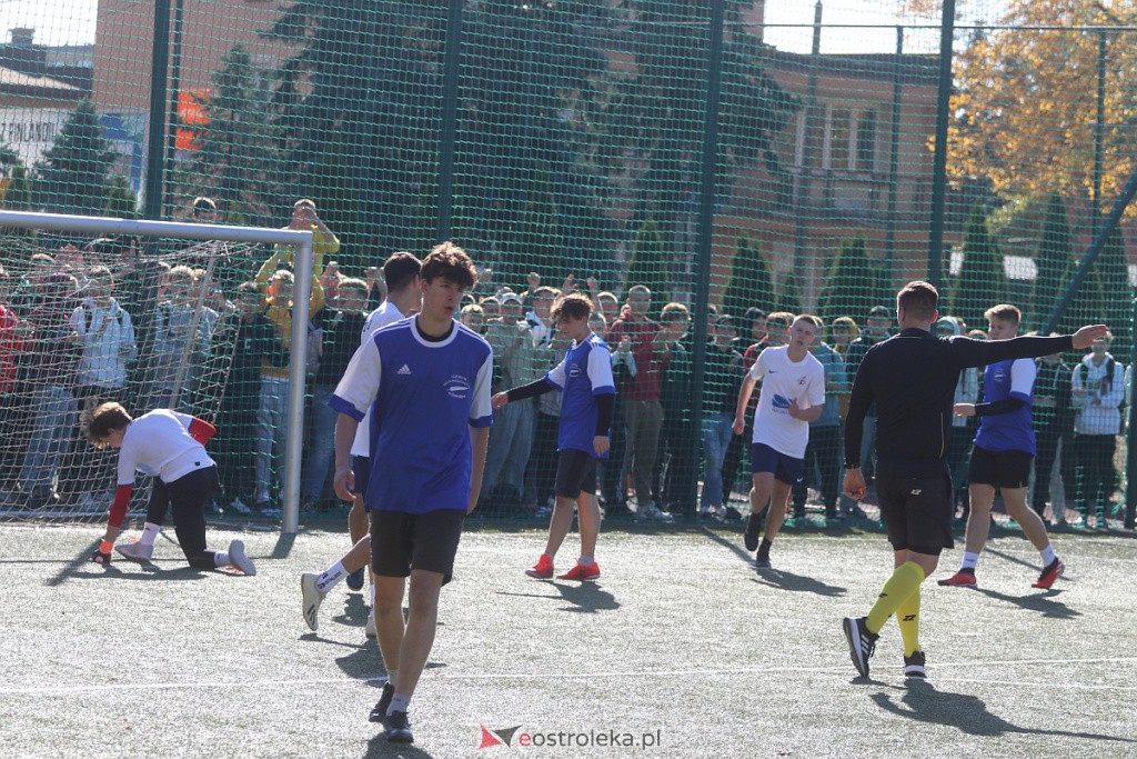 Metalówka Cup 2022 [07.10.2022] - zdjęcie #46 - eOstroleka.pl