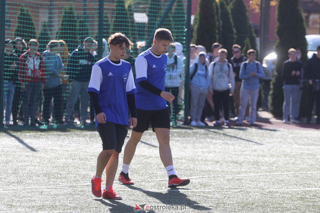 Metalówka Cup 2022 [07.10.2022] - zdjęcie #44 - eOstroleka.pl
