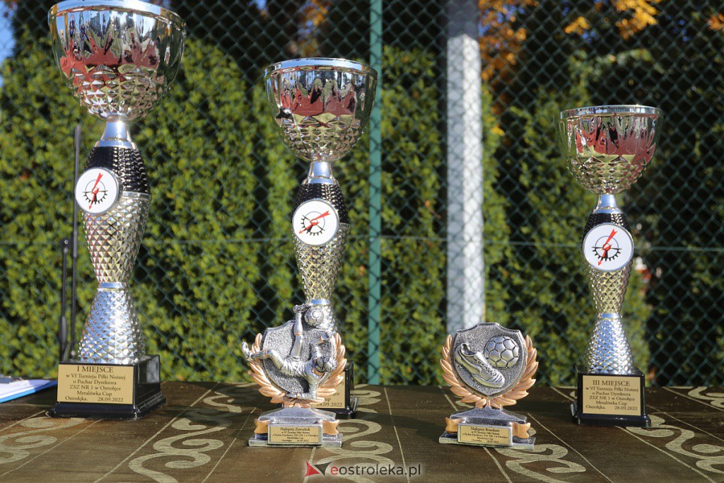 Metalówka Cup 2022 [07.10.2022] - zdjęcie #43 - eOstroleka.pl