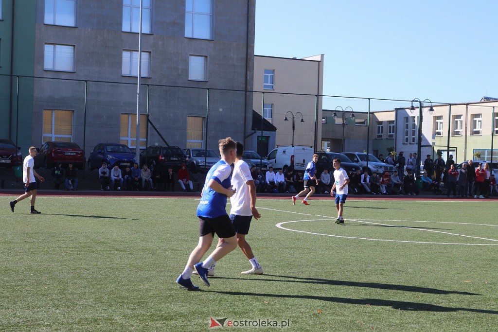 Metalówka Cup 2022 [07.10.2022] - zdjęcie #40 - eOstroleka.pl