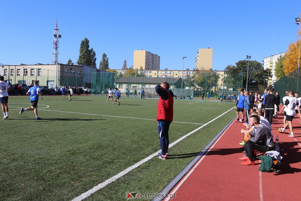 Metalówka Cup 2022 [07.10.2022] - zdjęcie #39 - eOstroleka.pl