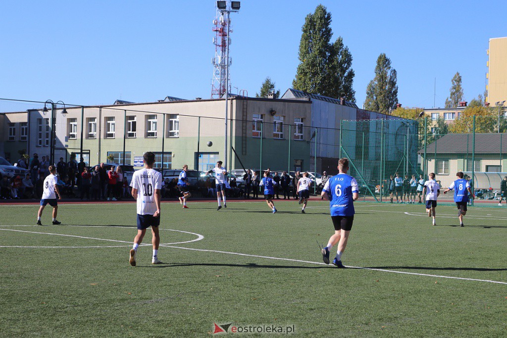 Metalówka Cup 2022 [07.10.2022] - zdjęcie #38 - eOstroleka.pl