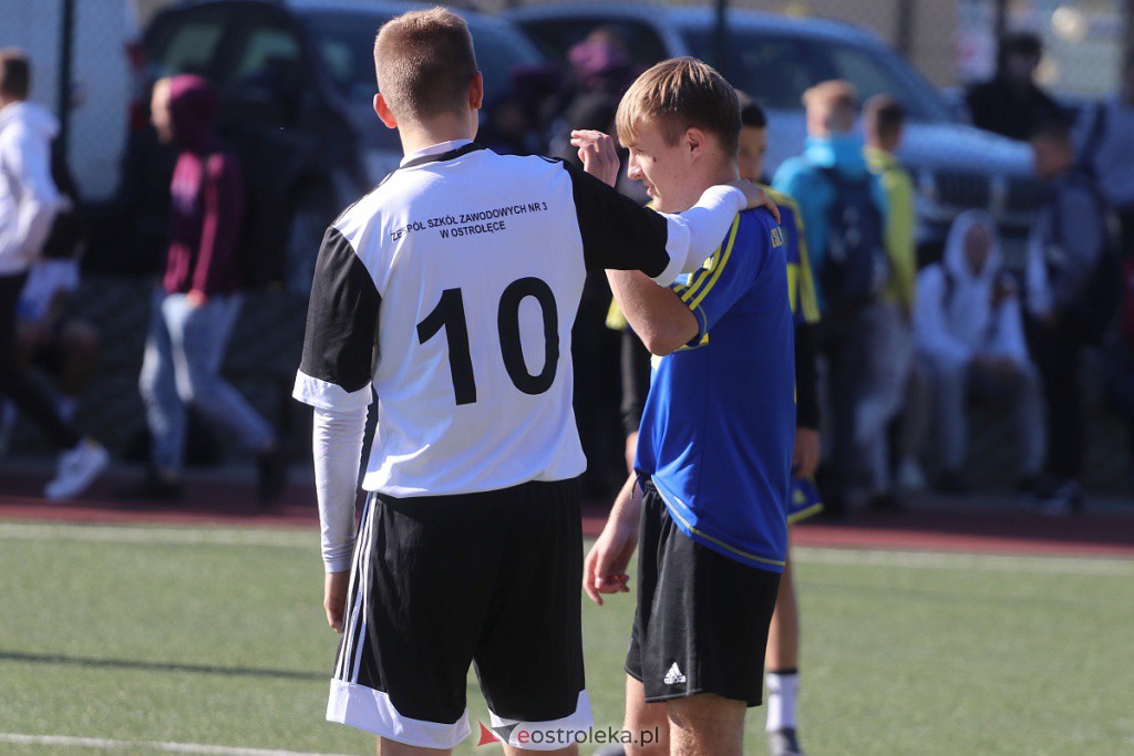 Metalówka Cup 2022 [07.10.2022] - zdjęcie #33 - eOstroleka.pl