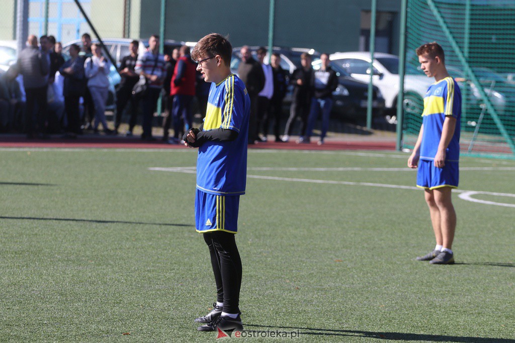 Metalówka Cup 2022 [07.10.2022] - zdjęcie #31 - eOstroleka.pl