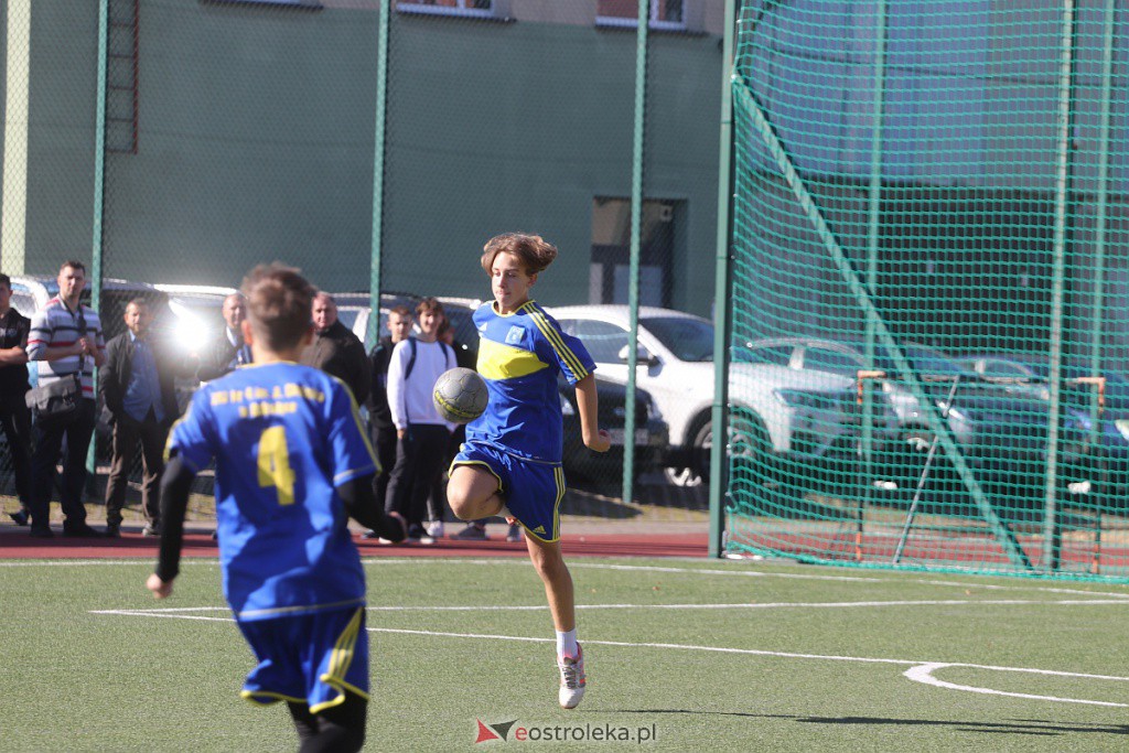 Metalówka Cup 2022 [07.10.2022] - zdjęcie #30 - eOstroleka.pl