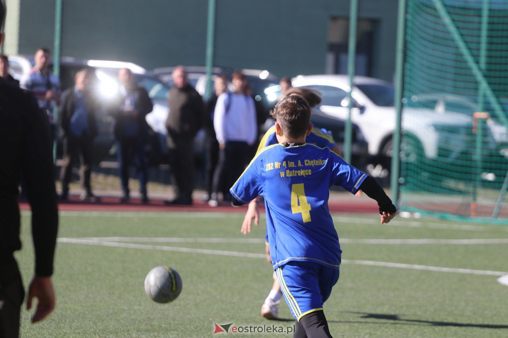 Metalówka Cup 2022 [07.10.2022] - zdjęcie #29 - eOstroleka.pl