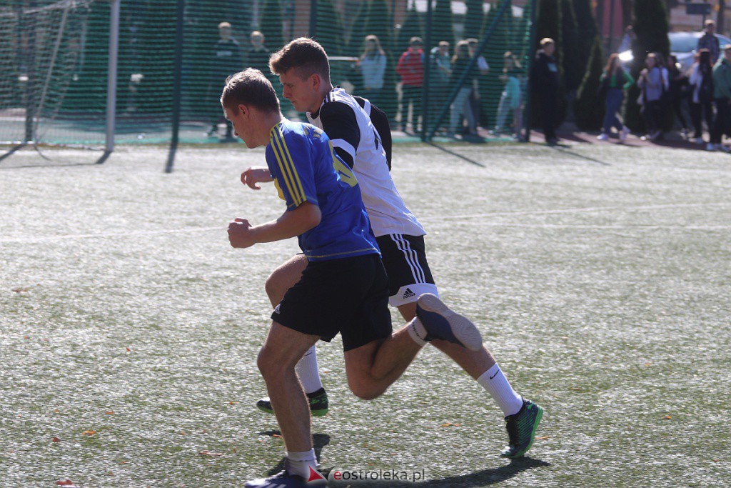 Metalówka Cup 2022 [07.10.2022] - zdjęcie #26 - eOstroleka.pl