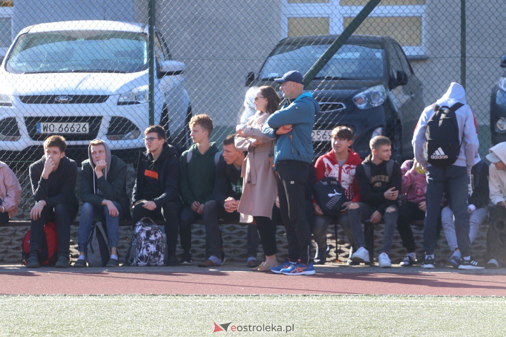 Metalówka Cup 2022 [07.10.2022] - zdjęcie #25 - eOstroleka.pl