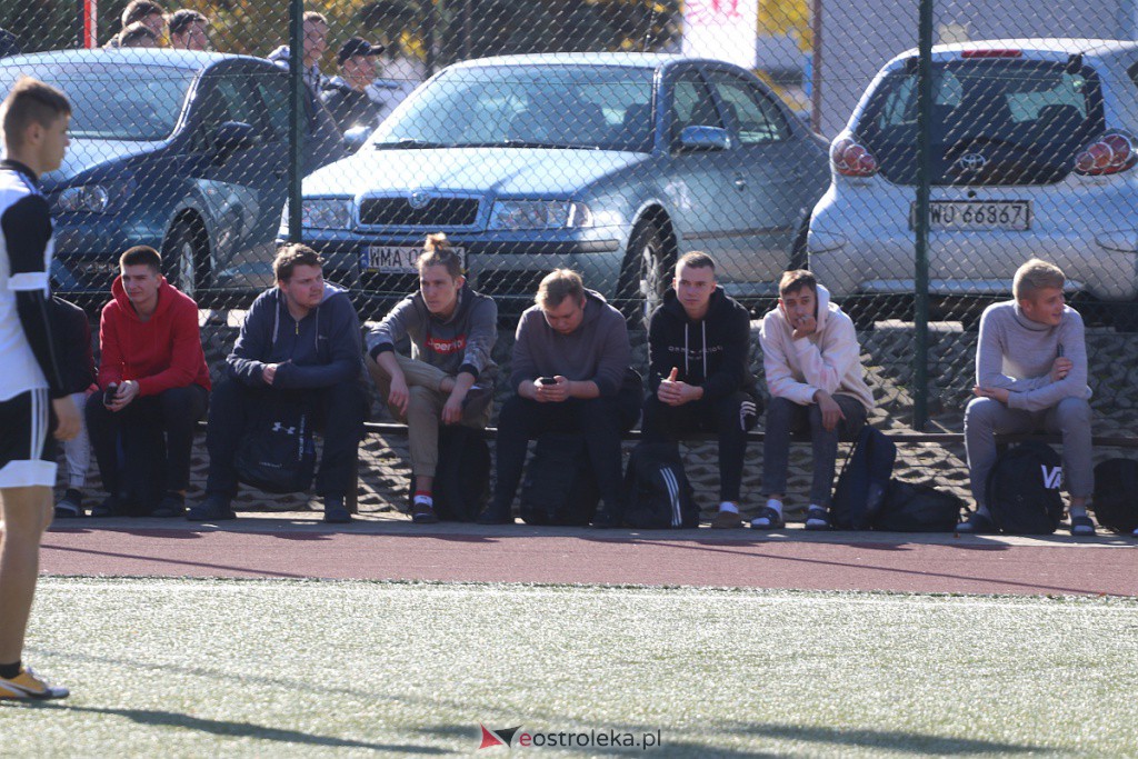 Metalówka Cup 2022 [07.10.2022] - zdjęcie #24 - eOstroleka.pl
