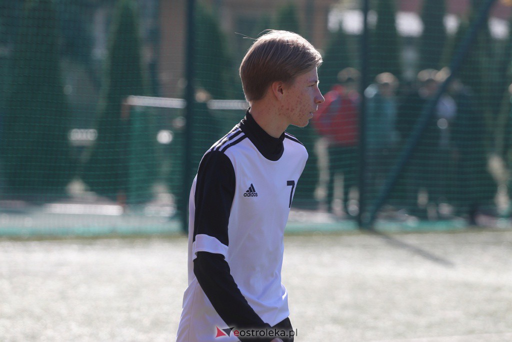 Metalówka Cup 2022 [07.10.2022] - zdjęcie #21 - eOstroleka.pl