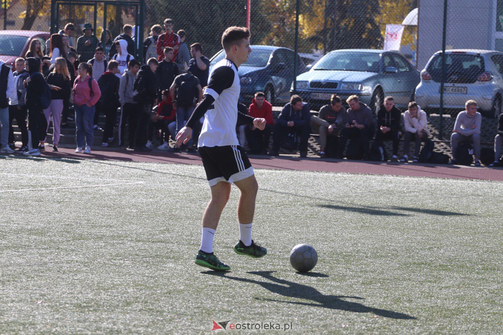 Metalówka Cup 2022 [07.10.2022] - zdjęcie #17 - eOstroleka.pl
