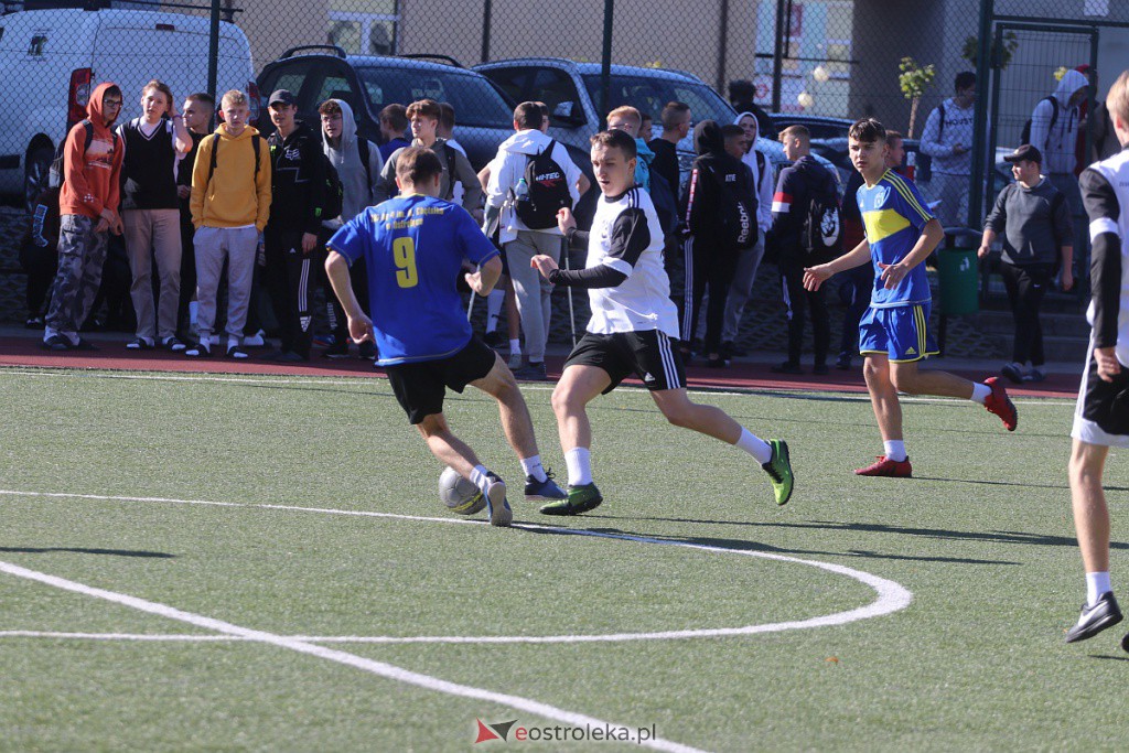 Metalówka Cup 2022 [07.10.2022] - zdjęcie #14 - eOstroleka.pl