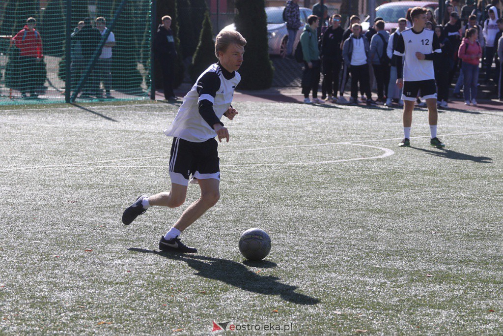 Metalówka Cup 2022 [07.10.2022] - zdjęcie #11 - eOstroleka.pl