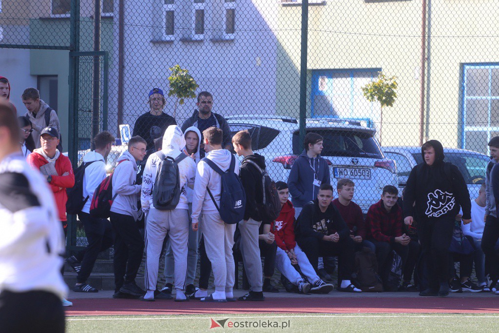 Metalówka Cup 2022 [07.10.2022] - zdjęcie #7 - eOstroleka.pl