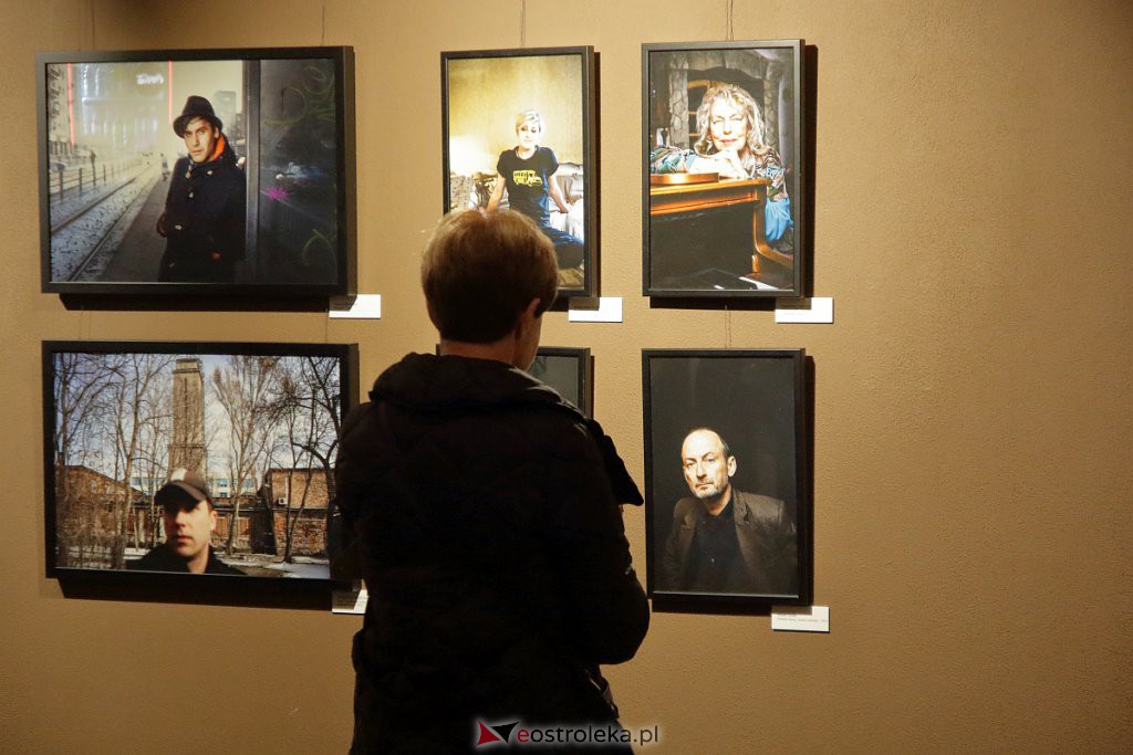 OFF 2022. Otwarto kolejne wystawy [07.10.2022] - zdjęcie #21 - eOstroleka.pl