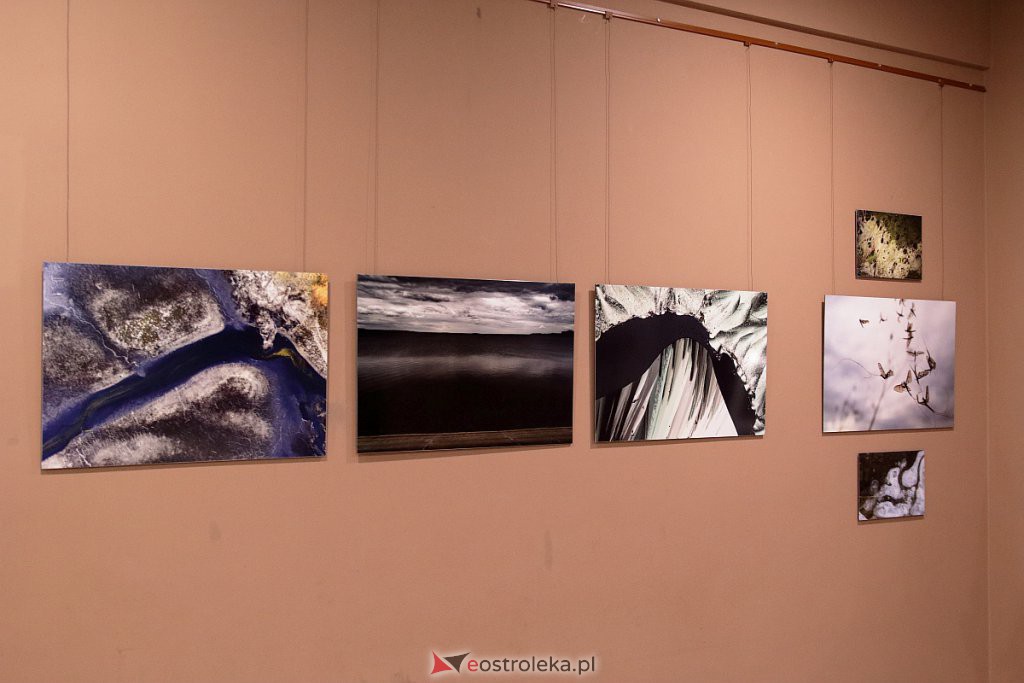 OFF 2022. Otwarto kolejne wystawy [07.10.2022] - zdjęcie #8 - eOstroleka.pl