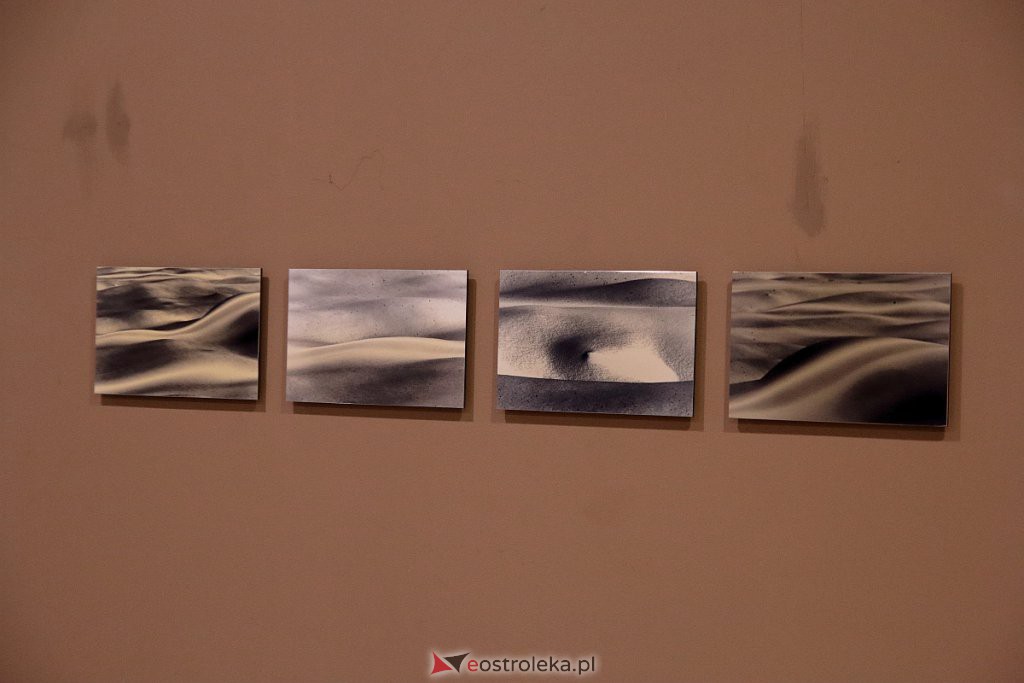 OFF 2022. Otwarto kolejne wystawy [07.10.2022] - zdjęcie #7 - eOstroleka.pl