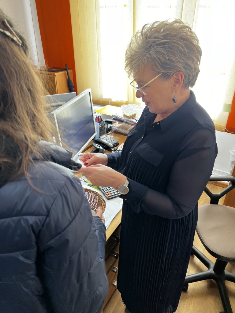 Światowy Dzień Tabliczki Mnożenie w SOSW [7.10.2022] - zdjęcie #9 - eOstroleka.pl