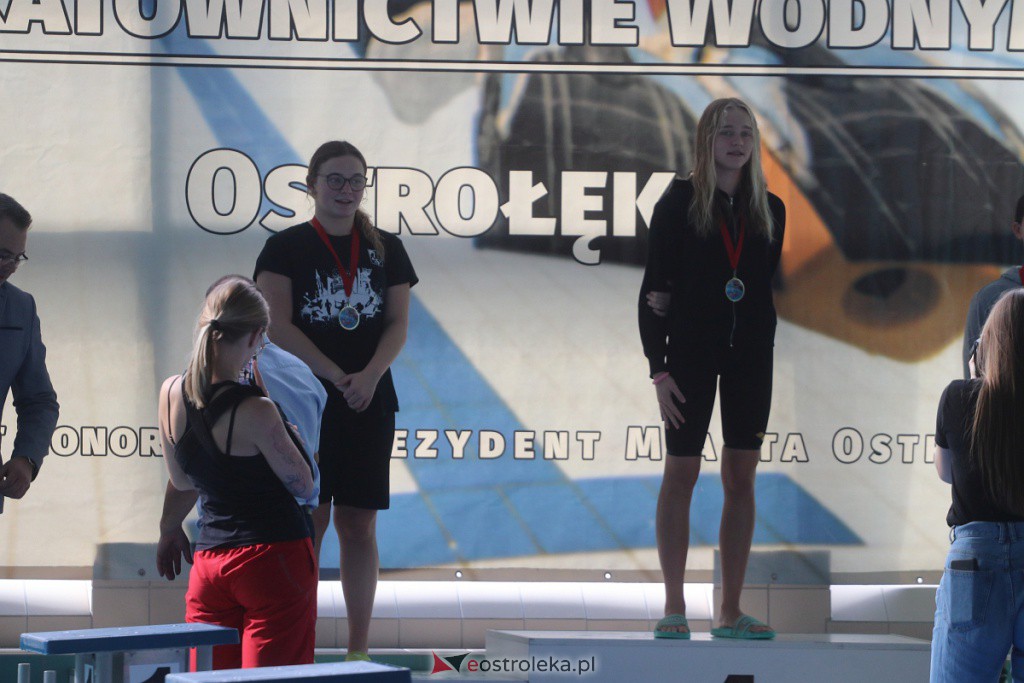 Grand Prix Polski w ratownictwie [8.10.2022] - zdjęcie #5 - eOstroleka.pl