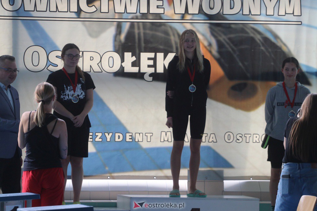 Grand Prix Polski w ratownictwie [8.10.2022] - zdjęcie #4 - eOstroleka.pl