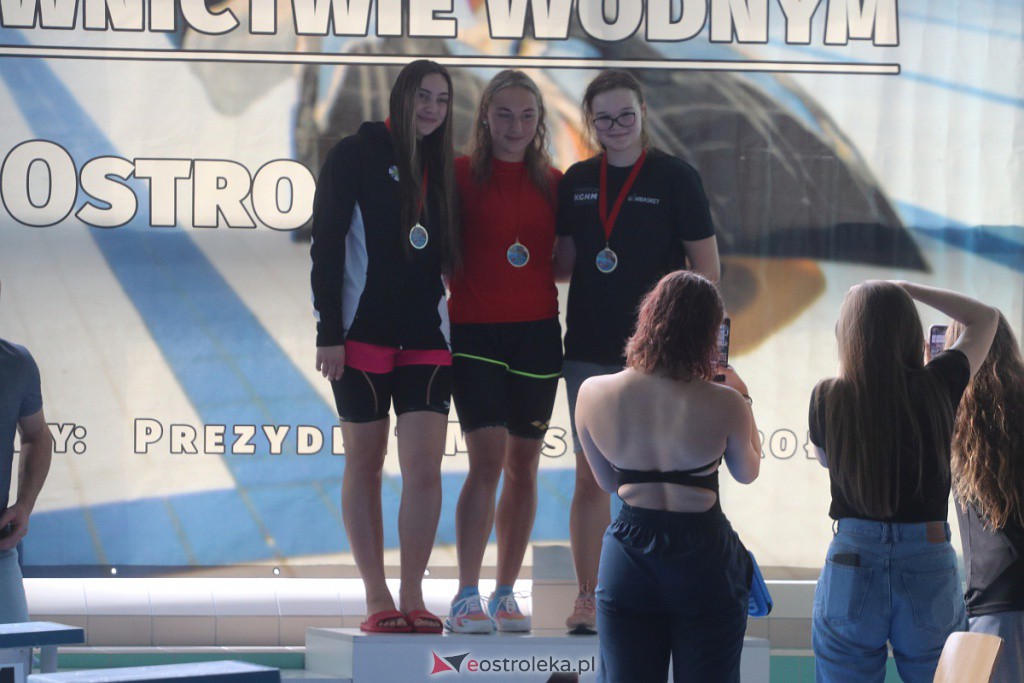 Grand Prix Polski w ratownictwie [8.10.2022] - zdjęcie #2 - eOstroleka.pl