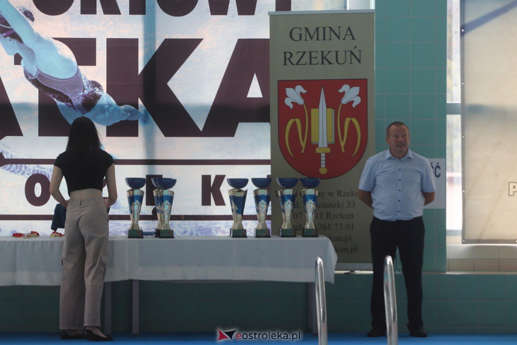 Grand Prix Polski w ratownictwie [8.10.2022] - zdjęcie #1 - eOstroleka.pl