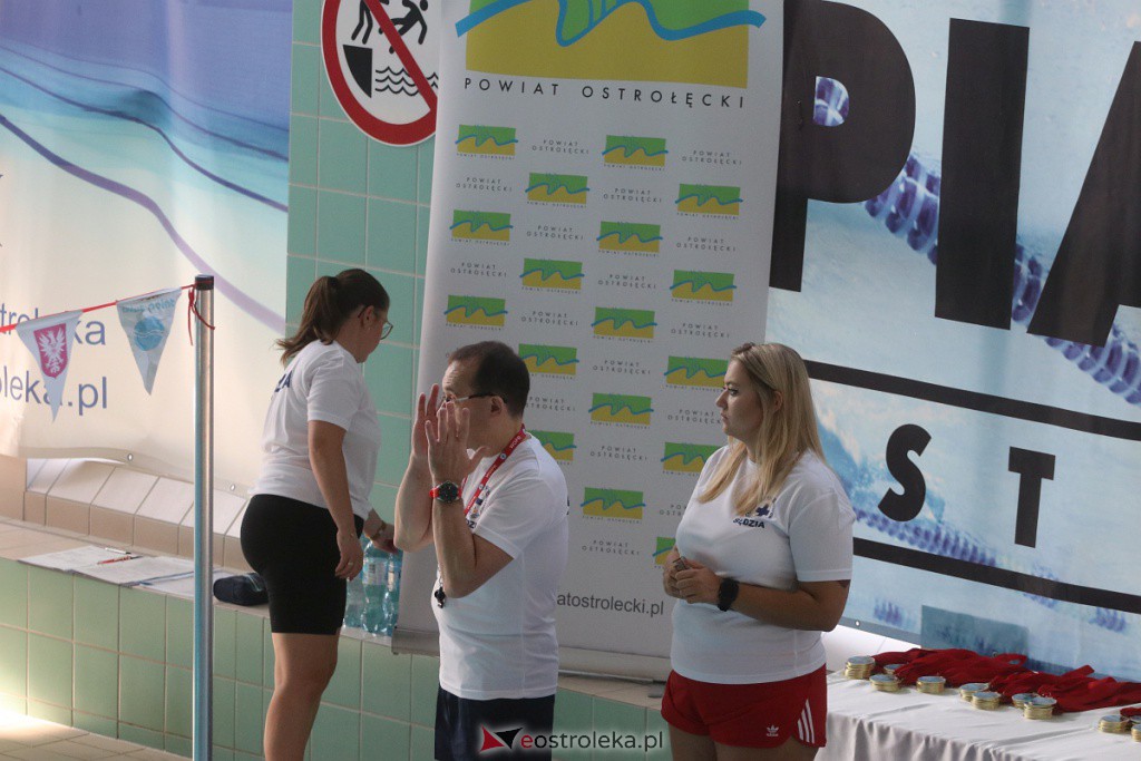Grand Prix Polski w ratownictwie [8.10.2022] - zdjęcie #84 - eOstroleka.pl