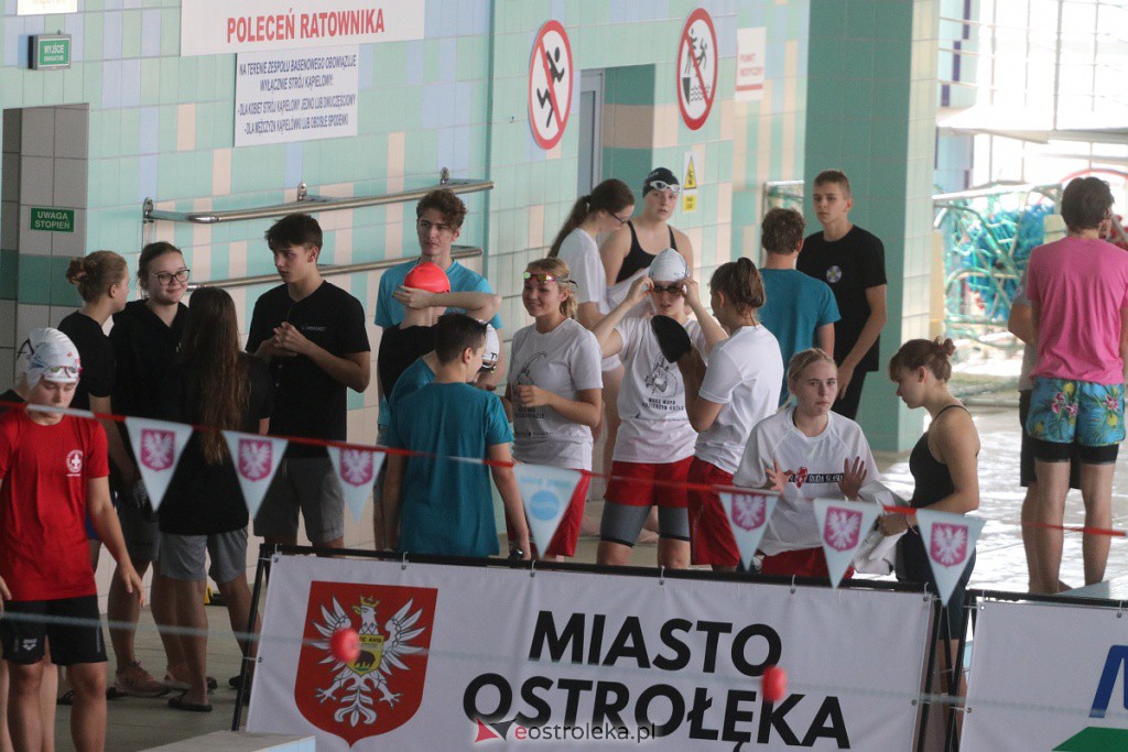 Grand Prix Polski w ratownictwie [8.10.2022] - zdjęcie #7 - eOstroleka.pl