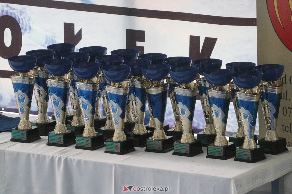 Grand Prix Polski w ratownictwie [8.10.2022] - zdjęcie #39 - eOstroleka.pl