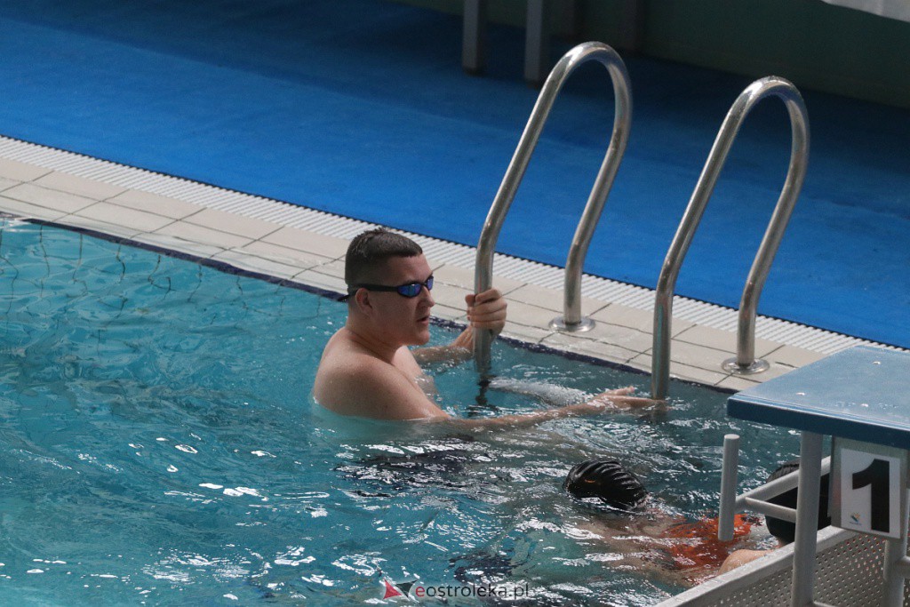 Grand Prix Polski w ratownictwie [8.10.2022] - zdjęcie #38 - eOstroleka.pl