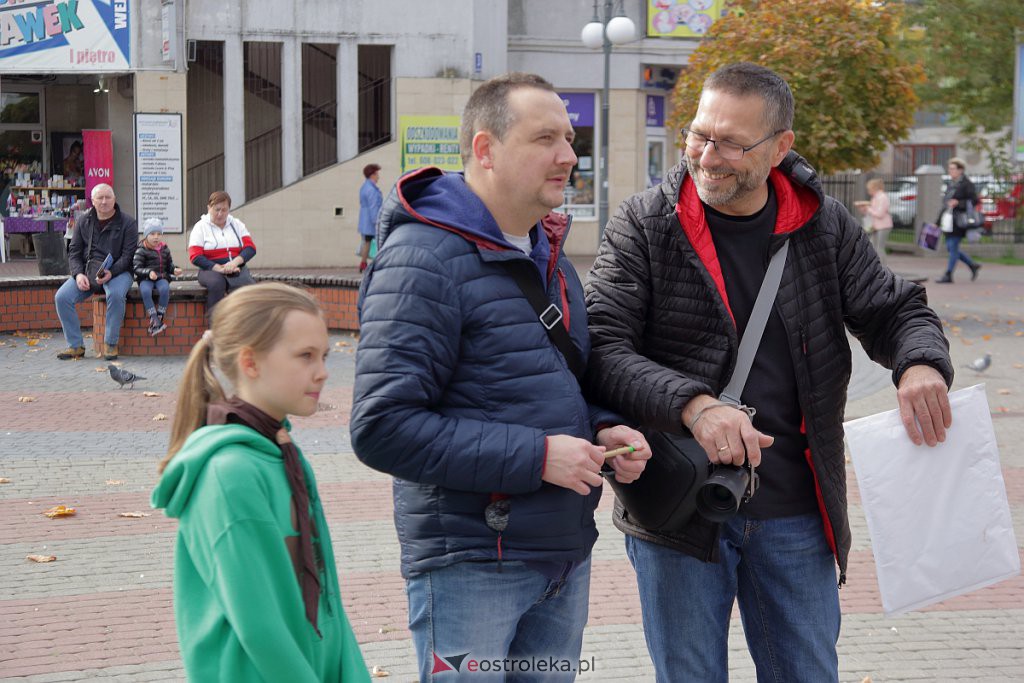 OFF 2022: Akcja “Zdjęcia do wzięcia” [08.10.2022] - zdjęcie #5 - eOstroleka.pl