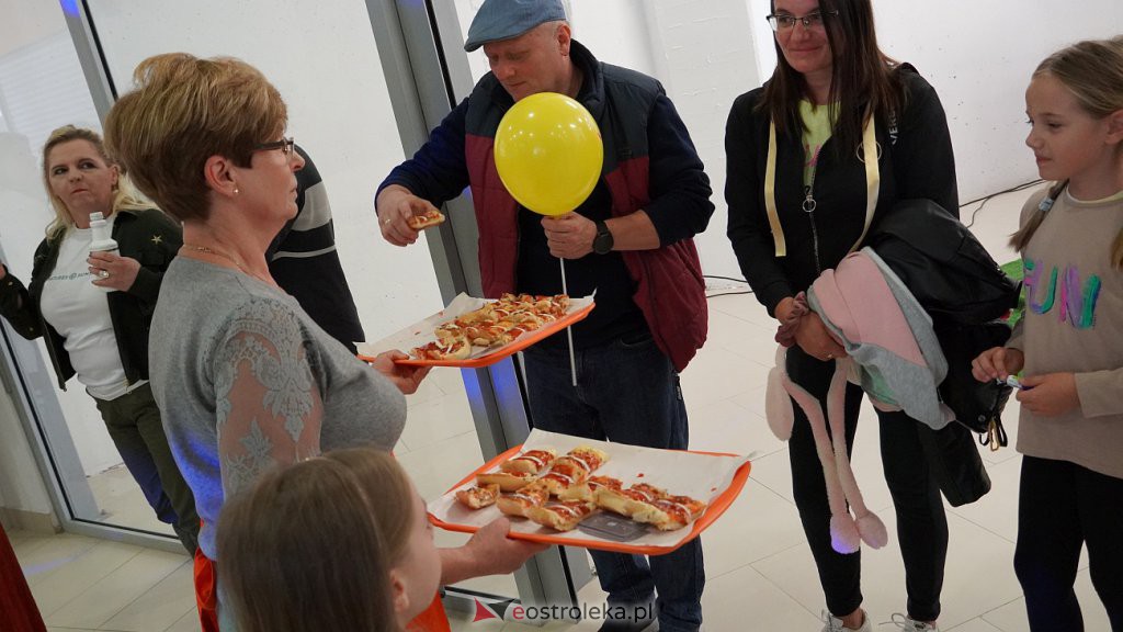 7. urodziny Hali Targowej Feniks w Ostrołęce [8.10.2022] - zdjęcie #67 - eOstroleka.pl
