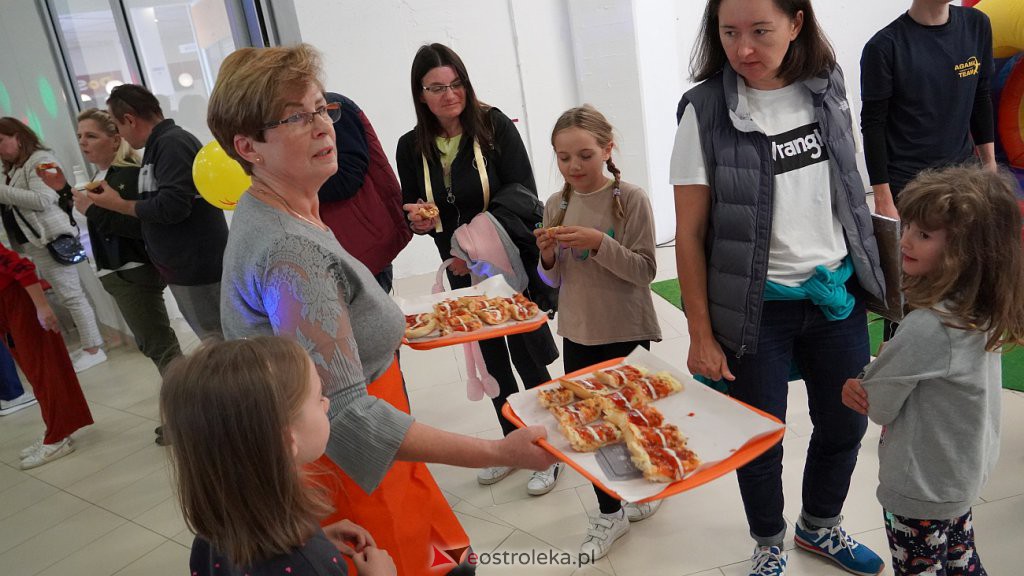 7. urodziny Hali Targowej Feniks w Ostrołęce [8.10.2022] - zdjęcie #65 - eOstroleka.pl