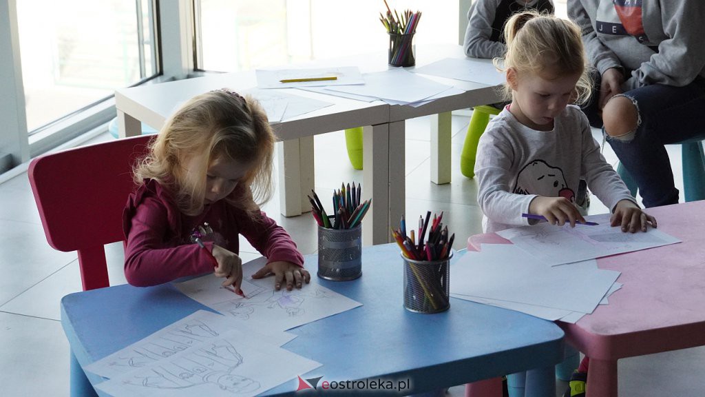 7. urodziny Hali Targowej Feniks w Ostrołęce [8.10.2022] - zdjęcie #28 - eOstroleka.pl