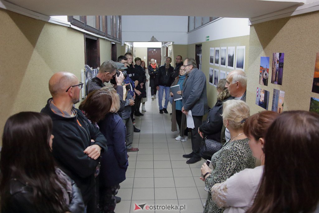 Galeria Bezdomna 2022 [09.10.2022] - zdjęcie #13 - eOstroleka.pl