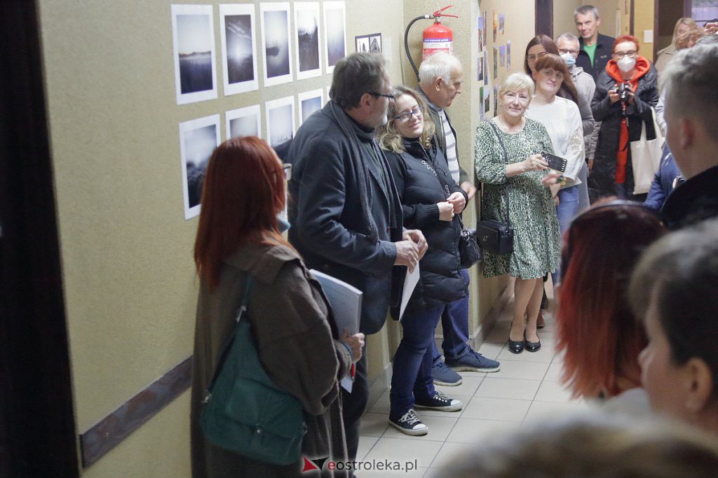 Galeria Bezdomna 2022 [09.10.2022] - zdjęcie #10 - eOstroleka.pl
