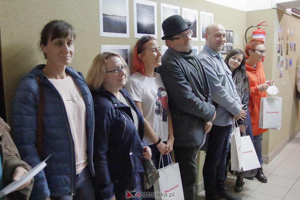 Galeria Bezdomna 2022 [09.10.2022] - zdjęcie #4 - eOstroleka.pl